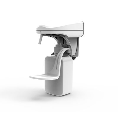 Touchless Hand Sanitizer Dispenser