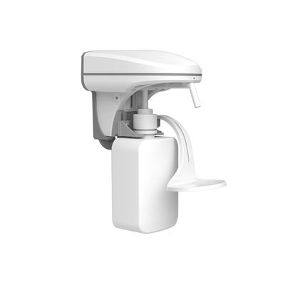 Touchless Hand Sanitizer Dispenser